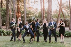 Gabbinbar Homestead Is A Wedding Venue Located In Toowoomba Near Brisbane South East Queensland A All Inclusive Wedding Packages Bridal Party Wedding Venues