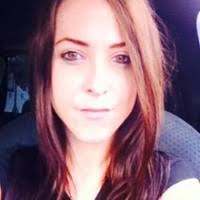 Sherry Burgess Email & Phone Number