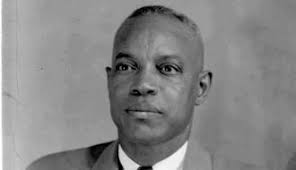 Holly Hobbs Archives