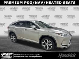 Image result for Cashmere White 2017 S