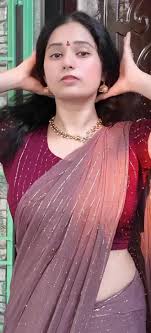 𝐑𝐀𝐌𝐘𝐀 𝐌𝐎𝐊𝐒𝐇𝐀 𝐊𝐀𝐍𝐂𝐇𝐀𝐑𝐋𝐀 ❤️