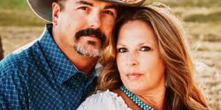 Tabitha Beasley and Ted Amos's Wedding Website