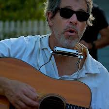 What was in the location of Vincent's Ear Coffee Shop before it opened?