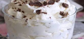 Bases De Patisserie Archives Culture Crunch En 2020 Recette Facile Savoureux Creme