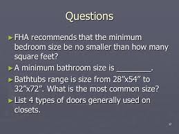 We did not find results for: At 201 Introduction To Architecture Ppt Video Online Download