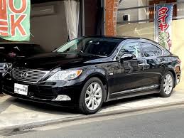 Welcome to alicesoft official web site. Ls ãƒ¬ã‚¯ã‚µã‚¹ æ¨ªæµœå¸‚æ¸¯åŒ—åŒº ç¥žå¥ˆå·çœŒ ã®ä¸­å¤è»Šæƒ…å ± ä¸­å¤è»Šex