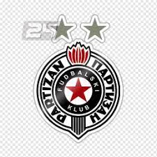 Bei der as eupen besitzt ngoy, dessen marktwert auf 1 million euro geschätzt wird, noch einen vertrag bis sommer 2022. Fk Partizan Fk Cukaricki Eternal Derby Red Star Belgrade Serbian Superliga Others Emblem Logo Association Football Manager Png Pngwing