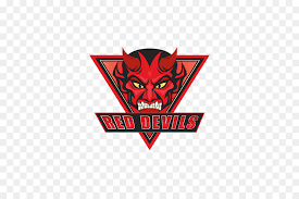 Manchester united logo png transparent picture manchester. Manchester United Logo Png Download 600 600 Free Transparent Salford Red Devils Png Download Cleanpng Kisspng