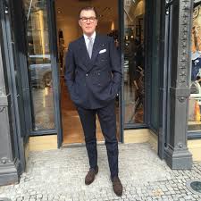 том форд Savile Row The Master Tailors Of British Bespoke Instagram Michael Jondral Preppy Men Types Of Fashion Styles Double Breasted Suit Jacket
