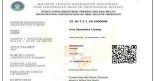 Walaupun system pendaftaran surat tanda registrasi (str) perawat sudah bisa dilakukan secara online, bukan berarti semua perawat yang mendaftar akan bebas dari segala permasalahan. Berapa Lama Penerbitan Str Perawat Perawat Indonesia
