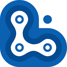 Unlocksimphone provide free phone imei unlocking services and imei unlocker & sim unlock . Itoolab Unlockgo 4 1 0 Mac Torrents
