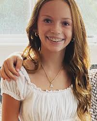 Happiest bday to my girl. First born