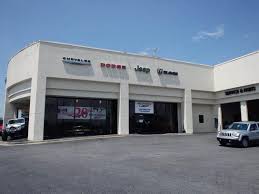 Atlanta monroe ruston natchitoches louisiana. Cars For Sale In Atlanta Ga Mall Of Georgia Chrysler Dodge Jeep Ram