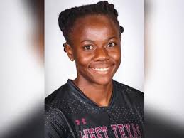 Serrant, James pick up special honours