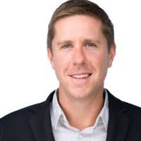 Alexander Swift Email & Phone Number