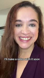 #stitch with @Iris Bonet