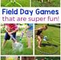 Outdoor kids move and learn activities from www.pinterest.com