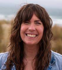 Central Coast Body Therapy Center: Massage Therapists