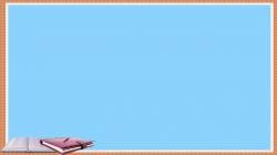 Background untuk power point background download for your templates. 28 Ide Background Powerpoint Templat Power Point Power Points Latar Belakang