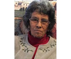 Virginia Kilpatrick Obituary (1931