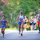 Jack Gamble Melon Run
