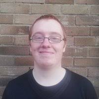 Liam Bird (@thelegalliam)