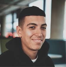 As we head into the summer (and hopefully much better weather!), the team  at Turning Tables will be working