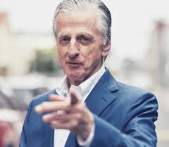 Culture is the New Company Wealth Creator