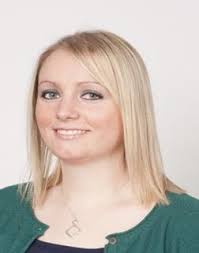 Doctorate in Educational, Child and Adolescent Psychology (DECAP)