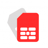 When you sign up for 2ndline second phone . Second Phone Number Tapcall 0 20 Apks Com Aimobiapps Tapcall Apk Download