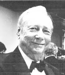 Charlie Teague's Instagram, Twitter & Facebook