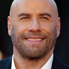 Outstanding Actor In A Short Form Comedy Or Drama Series 2021