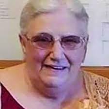 Thomas Garry Massengale