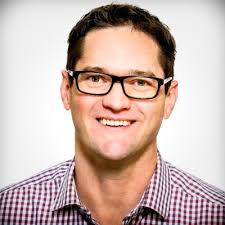 arcticglacier #arcticglacierice #austin #ipia #iceisfood #convention  #networkingevent