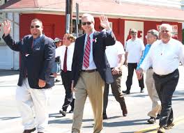 NEXT ISSUE JULY 28th