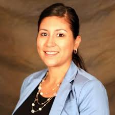 Nancy Paez's Instagram, Twitter & Facebook