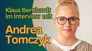 Therapeuten-Empfehlungen