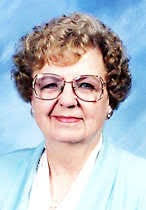 Obituaries for June 14, 2012