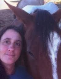 Askew-Houser Funeral Home