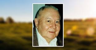 Joe Landis Mumma Obituary