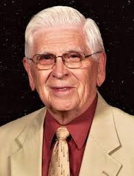 Alton L. Bennett (Al) Obituary