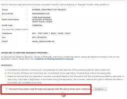 Oleh itu bagi mereka yang ingin melangkah ke dalam bidang pentadbiran bolehlah memohon di pautan berikut Cara Dan Panduan Memohon Online Bagi Program Dpli Um Sesi Ambilan September 2018 Mypendidikanmalaysia Com