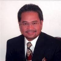 20+ "Ladislao" profiles