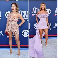 In honor of the 2021 acm awards, take a look back at some of the best dresses worn to the show in years' past! ÙƒØªØ§Ø¨ ØºÙŠÙ†ÙŠØ³ Ù„Ù„Ø£Ø±Ù‚Ø§Ù… Ø§Ù„Ù‚ÙŠØ§Ø³ÙŠØ© Ø§ØµØ¨Ø¹ Ø§Ù„ÙŠØ¯ ØªÙ‡ÙˆÙŠØ© Scandalous Clothing Ralf Lorenz Com