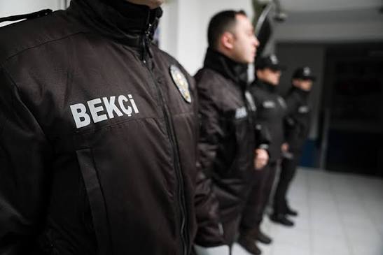 Bekçi alımı ne zaman? 2026 Temmuz Bekçi alımı tarihleri açıklandı mı? Şartlar neler?