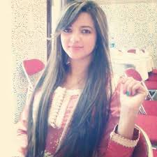 بنات مغربيات صور بنات المغرب. Ø§Ø¬Ù…Ù„ ÙØªÙŠØ§Øª Ù…ØºØ±ÙŠØ¨ÙŠØ§Øª Ø¹Ø§Ø±ÙŠØ§Øª ØµÙˆØ± Ø¨Ù†Ø§Øª Ø³Ø§Ø®Ù†Ø© Ø§Ø¬Ù…Ù„ ØµÙˆØ± Ù„Ø¨Ù†Ø§Øª Ø³Ø§Ø®Ù†Ù‡ Ø§Ù„Ù…Ø±Ø£Ø© Ø§Ù„Ø¹ØµØ±ÙŠØ© Rasa Asmat