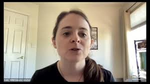 Webinar: Natural History at Home