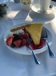 Overall, you can see there are so many options when you are looking for the best oysters in key west. Louie S Backyard Review Lunch The Key Wester A Key West Information Blog