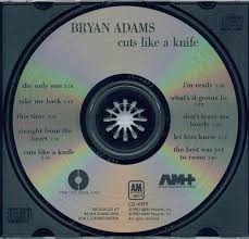Image result for compact disc
