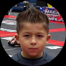 Competitor List [2021 Chattanooga Open]